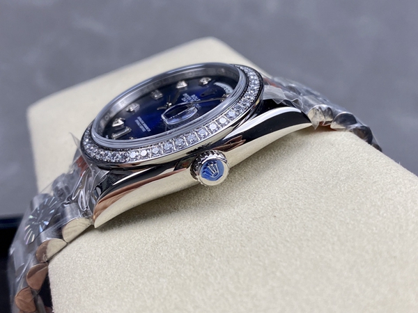 激安ロレックス素材ディテール